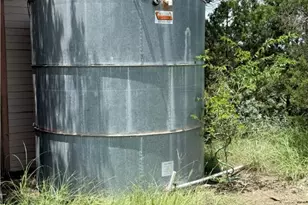 659 Co Rd 4744, Kempner, TX 76539 - Photo 45