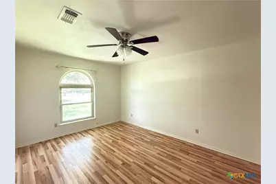 659 County Road 4744, Kempner, TX 76539 - Photo 27