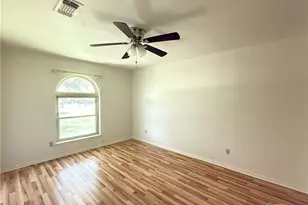 659 Co Rd 4744, Kempner, TX 76539 - Photo 27