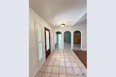 659 County Road 4744, Kempner, TX 76539 - Photo 5