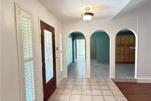 659 Co Rd 4744, Kempner, TX 76539 - Photo 5