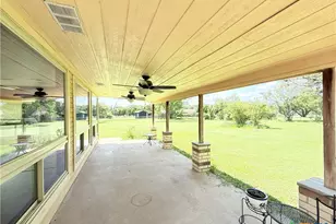 659 Co Rd 4744, Kempner, TX 76539 - Photo 35