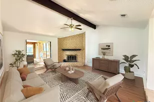 659 Co Rd 4744, Kempner, TX 76539 - Photo 7