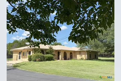 659 County Road 4744, Kempner, TX 76539 - Photo 1