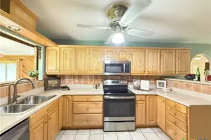 659 Co Rd 4744, Kempner, TX 76539 - Photo 17