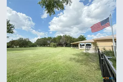 659 County Road 4744, Kempner, TX 76539 - Photo 37