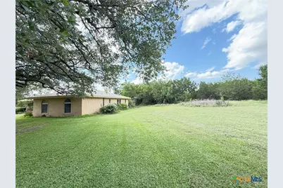 659 County Road 4744, Kempner, TX 76539 - Photo 39