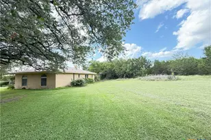 659 Co Rd 4744, Kempner, TX 76539 - Photo 39