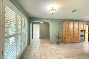 659 Co Rd 4744, Kempner, TX 76539 - Photo 11