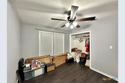 209 Roanoke Drive, Victoria, TX 77904 - Photo 25