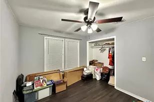 209 Roanoke Dr, Victoria, TX 77904 - Photo 25