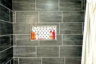 209 Roanoke Dr, Victoria, TX 77904 - Photo 23