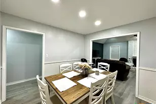 209 Roanoke Dr, Victoria, TX 77904 - Photo 11