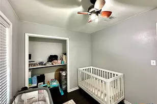 209 Roanoke Dr, Victoria, TX 77904 - Photo 27