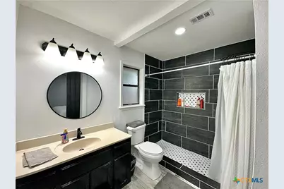 209 Roanoke Drive, Victoria, TX 77904 - Photo 21