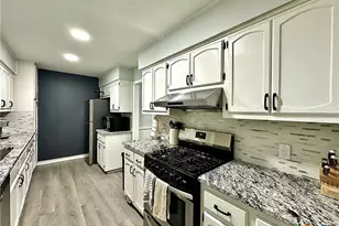 209 Roanoke Dr, Victoria, TX 77904 - Photo 15