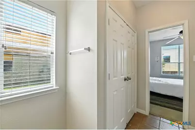 2400 Modoc Drive, Harker Heights, TX 76548 - Photo 35