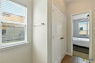 2400 Modoc Dr, Harker Heights, TX 76548 - Photo 35