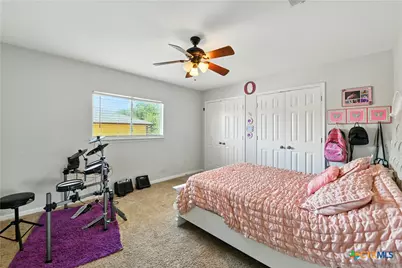 2400 Modoc Drive, Harker Heights, TX 76548 - Photo 43