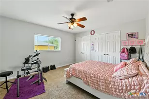 2400 Modoc Dr, Harker Heights, TX 76548 - Photo 43