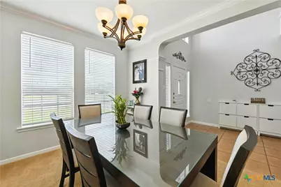 2400 Modoc Drive, Harker Heights, TX 76548 - Photo 7