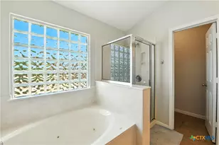 2400 Modoc Dr, Harker Heights, TX 76548 - Photo 37