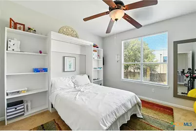 2400 Modoc Drive, Harker Heights, TX 76548 - Photo 23