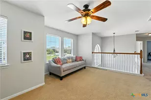 2400 Modoc Dr, Harker Heights, TX 76548 - Photo 27