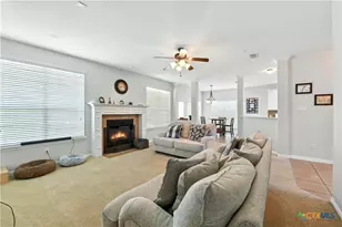 2400 Modoc Dr, Harker Heights, TX 76548 - Photo 9