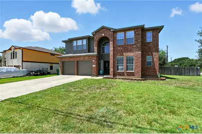 2400 Modoc Drive, Harker Heights, TX 76548 - Photo 3