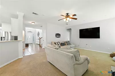 2400 Modoc Drive, Harker Heights, TX 76548 - Photo 11