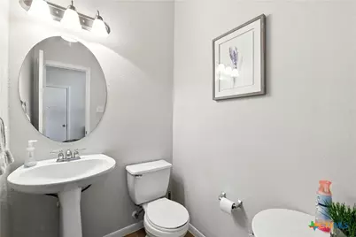 2400 Modoc Drive, Harker Heights, TX 76548 - Photo 21