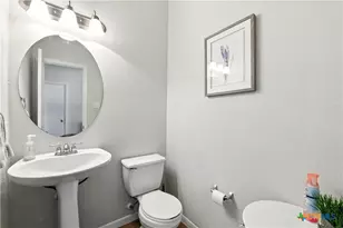 2400 Modoc Dr, Harker Heights, TX 76548 - Photo 21