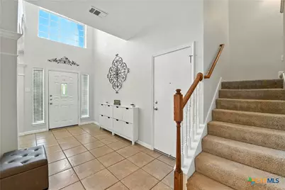 2400 Modoc Drive, Harker Heights, TX 76548 - Photo 5