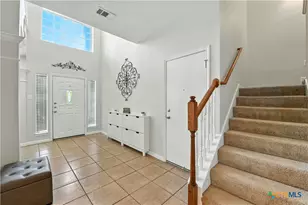 2400 Modoc Dr, Harker Heights, TX 76548 - Photo 5