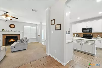 2400 Modoc Drive, Harker Heights, TX 76548 - Photo 13