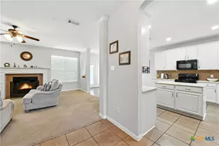 2400 Modoc Dr, Harker Heights, TX 76548 - Photo 13