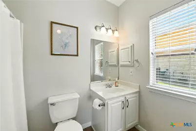 2400 Modoc Drive, Harker Heights, TX 76548 - Photo 25