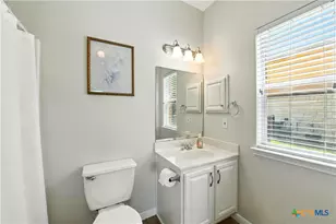 2400 Modoc Dr, Harker Heights, TX 76548 - Photo 25