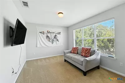 2400 Modoc Drive, Harker Heights, TX 76548 - Photo 31