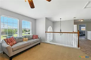 2400 Modoc Dr, Harker Heights, TX 76548 - Photo 29