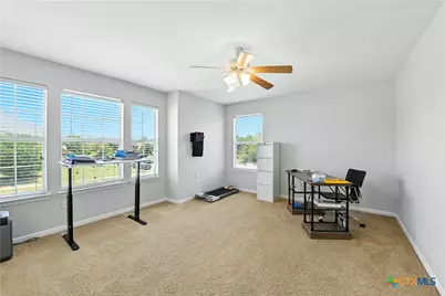 2400 Modoc Drive, Harker Heights, TX 76548 - Photo 39