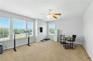 2400 Modoc Dr, Harker Heights, TX 76548 - Photo 39