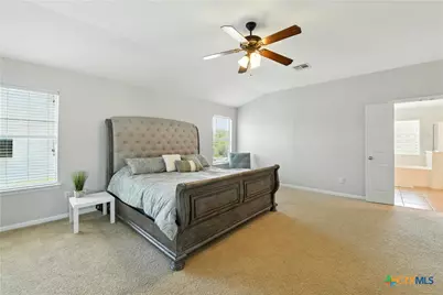 2400 Modoc Drive, Harker Heights, TX 76548 - Photo 33