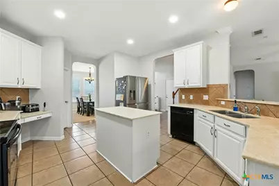 2400 Modoc Drive, Harker Heights, TX 76548 - Photo 19