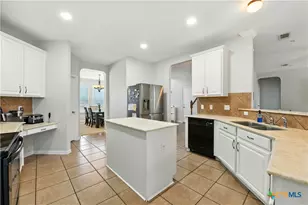 2400 Modoc Dr, Harker Heights, TX 76548 - Photo 19