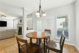 2400 Modoc Dr, Harker Heights, TX 76548 - Photo 15