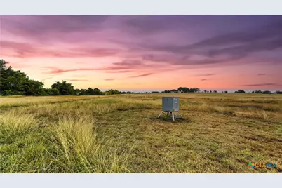 81 Private Road 3095, Shiner, TX 77984 - Photo 3
