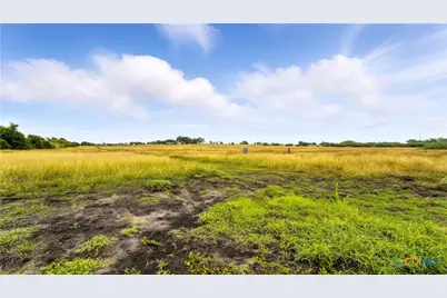 81 Private Road 3095, Shiner, TX 77984 - Photo 23