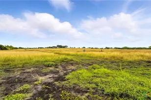 81 Private Rd 3095, Shiner, TX 77984 - Photo 23